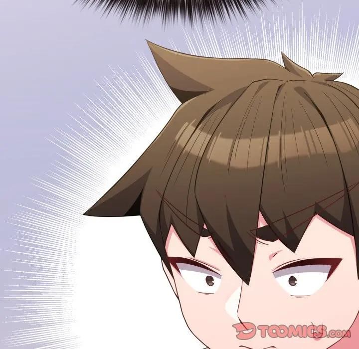 恋上年上的她第30话