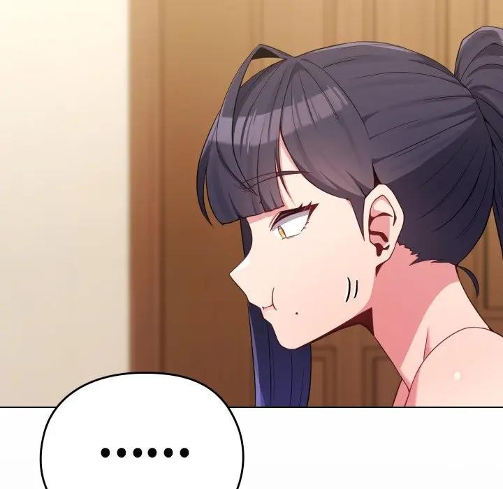 恋上年上的她第30话