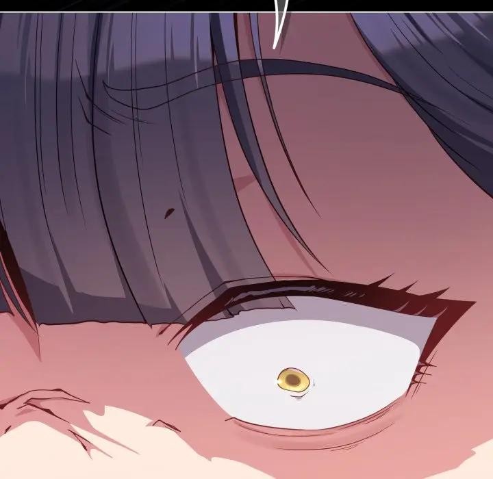 恋上年上的她第30话