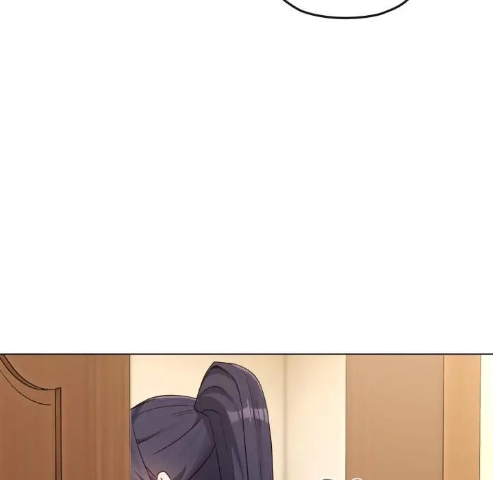 恋上年上的她第30话