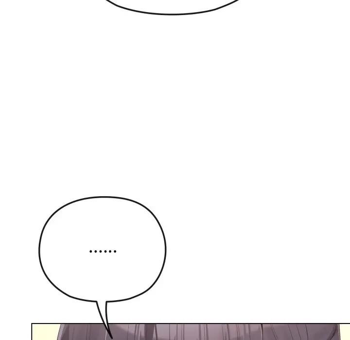 恋上年上的她第31话