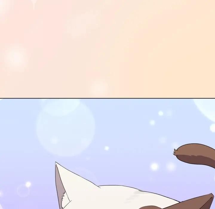 恋上年上的她第31话