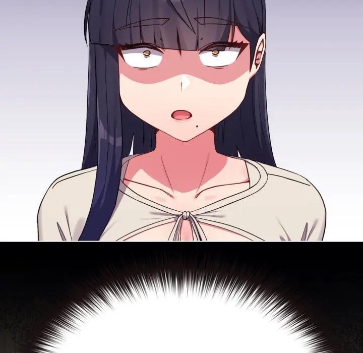 恋上年上的她第31话