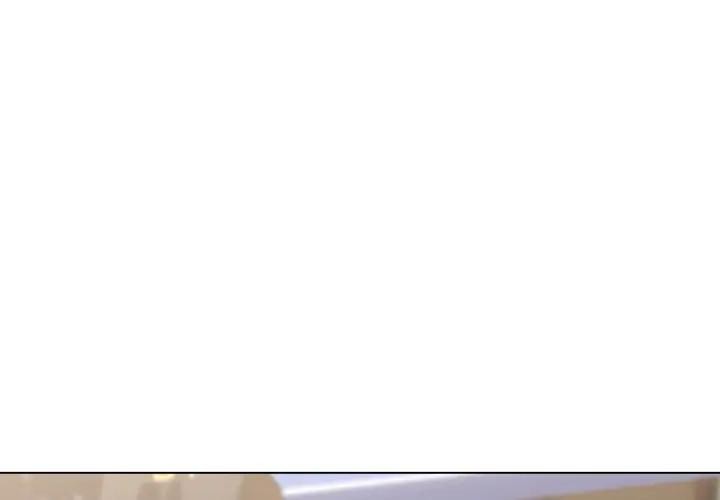 恋上年上的她第32话