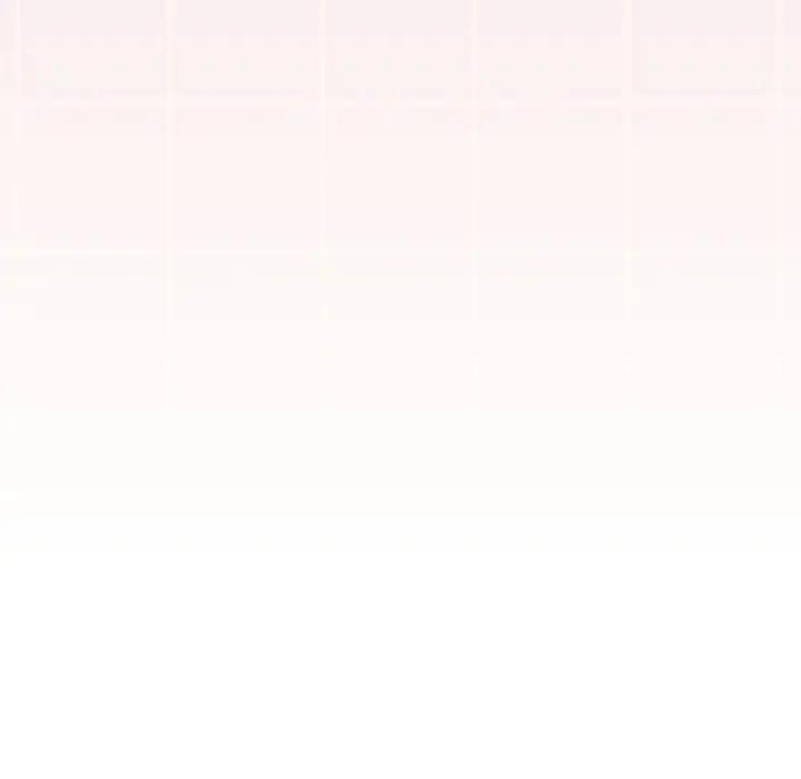 恋上年上的她第32话