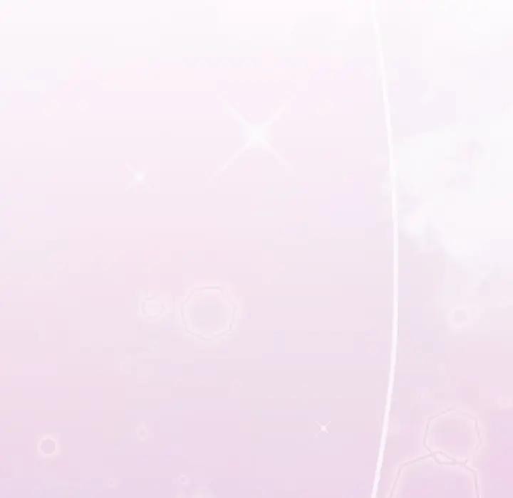 恋上年上的她第33话