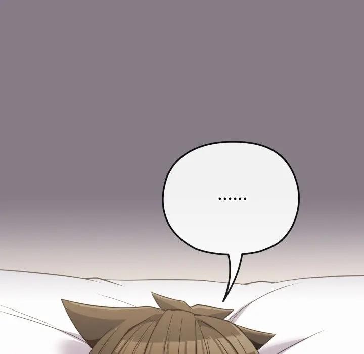 恋上年上的她第33话