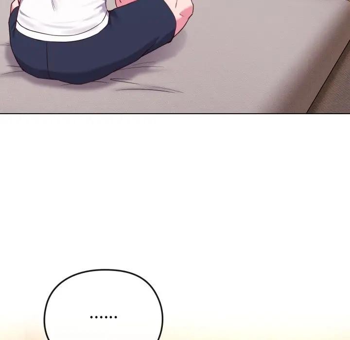 恋上年上的她第34话