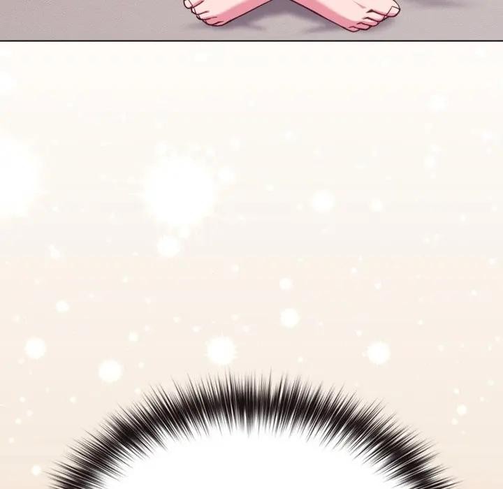 恋上年上的她第34话