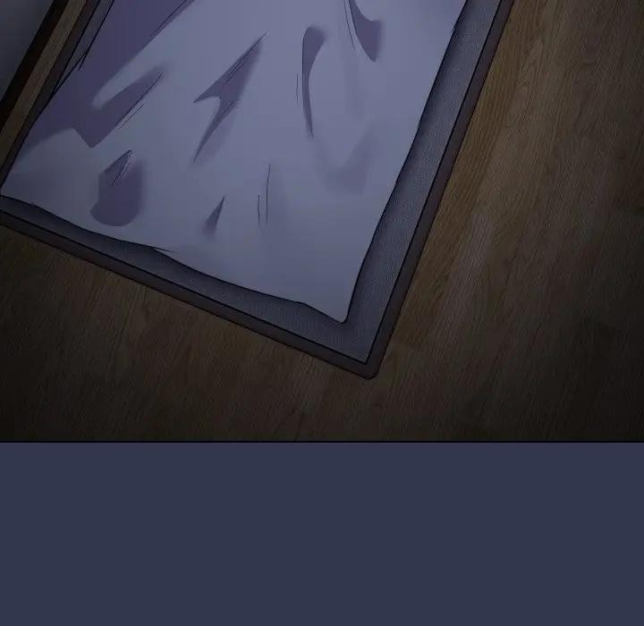 恋上年上的她第34话