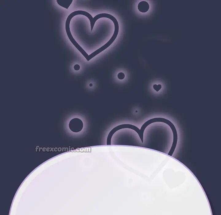 恋上年上的她第34话