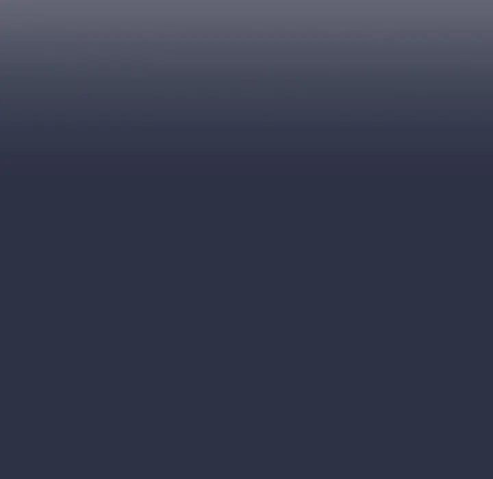 恋上年上的她第35话