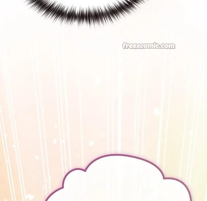 恋上年上的她第35话