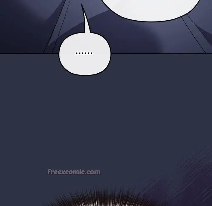 恋上年上的她第35话