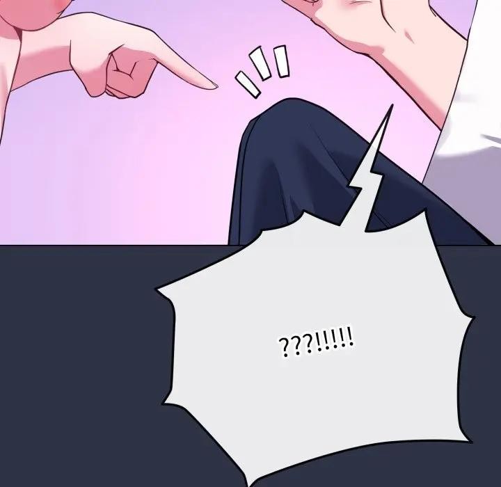 恋上年上的她第35话