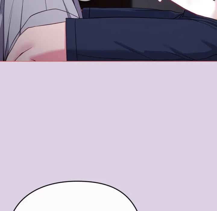 恋上年上的她第36话