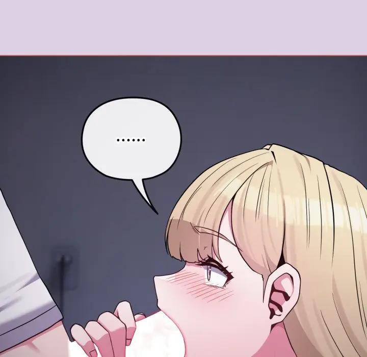 恋上年上的她第36话