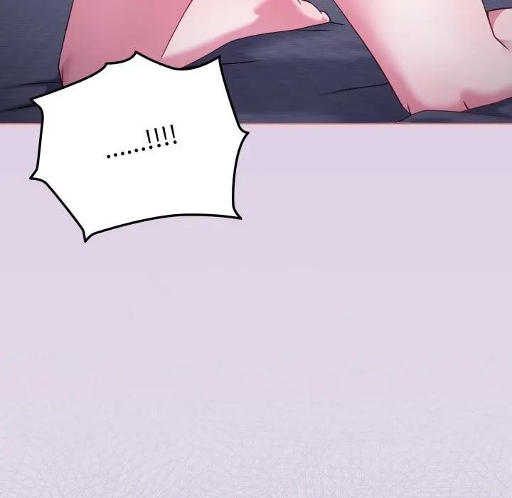 恋上年上的她第36话