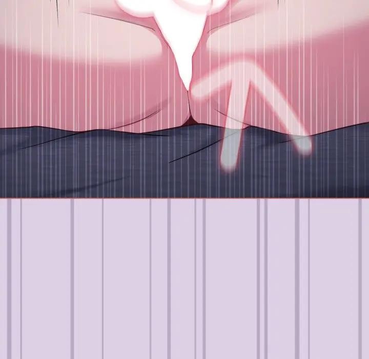 恋上年上的她第36话