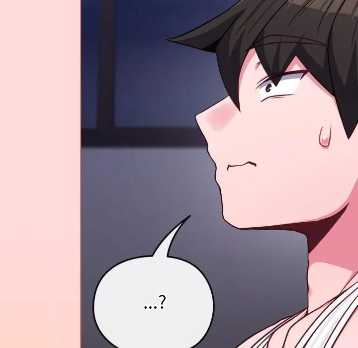 恋上年上的她第37话