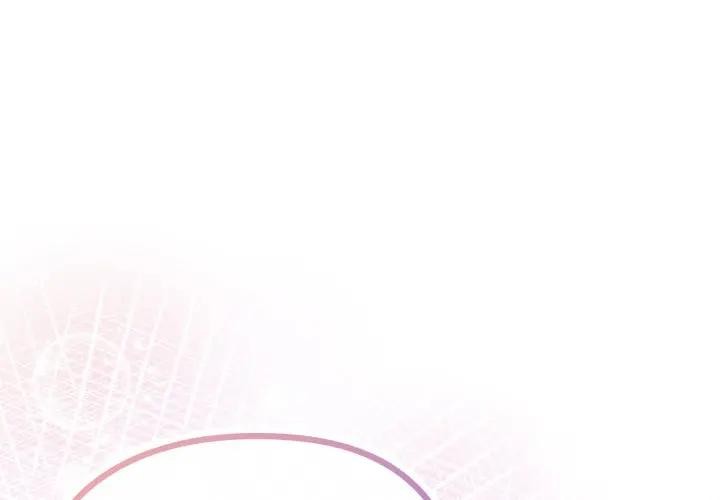 恋上年上的她第38话