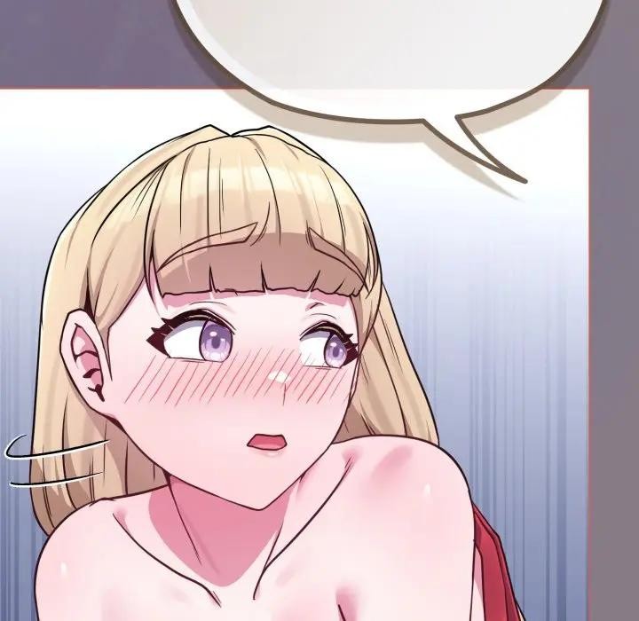 恋上年上的她第38话