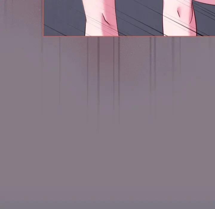 恋上年上的她第38话