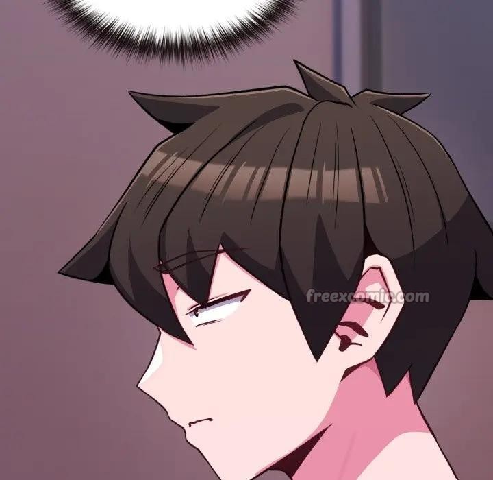 恋上年上的她第39话