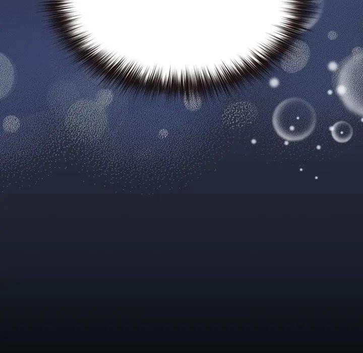 恋上年上的她第39话