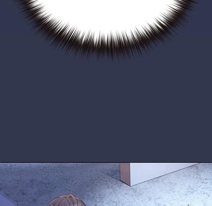 恋上年上的她第40话