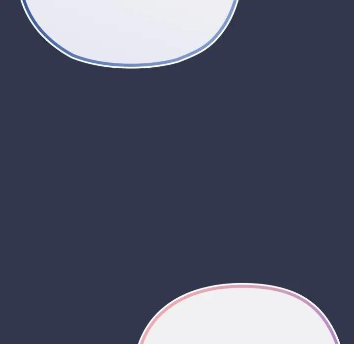 恋上年上的她第40话