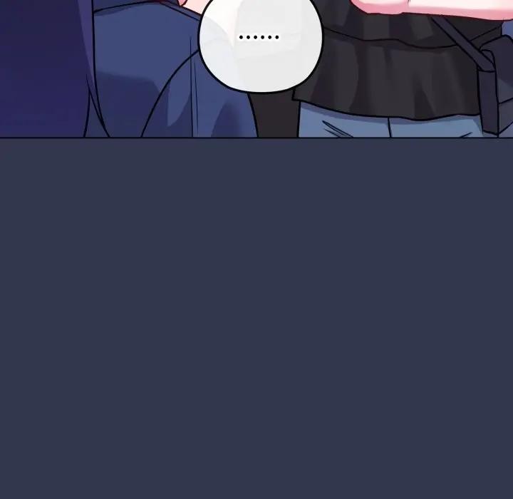 恋上年上的她第40话