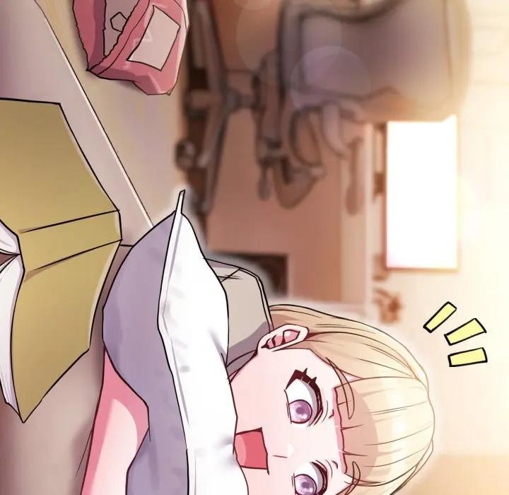 恋上年上的她第40话