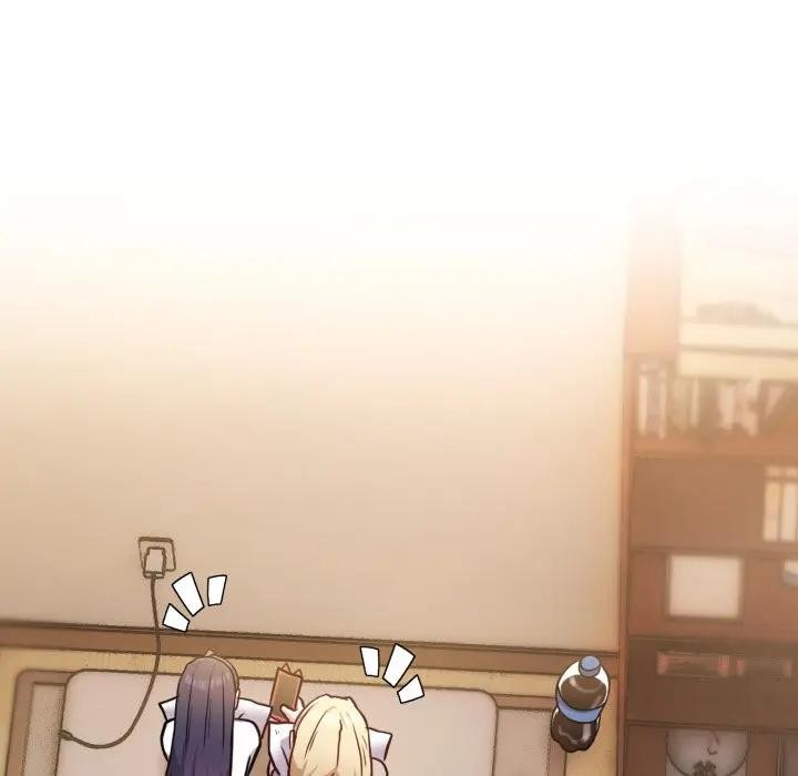 恋上年上的她第40话