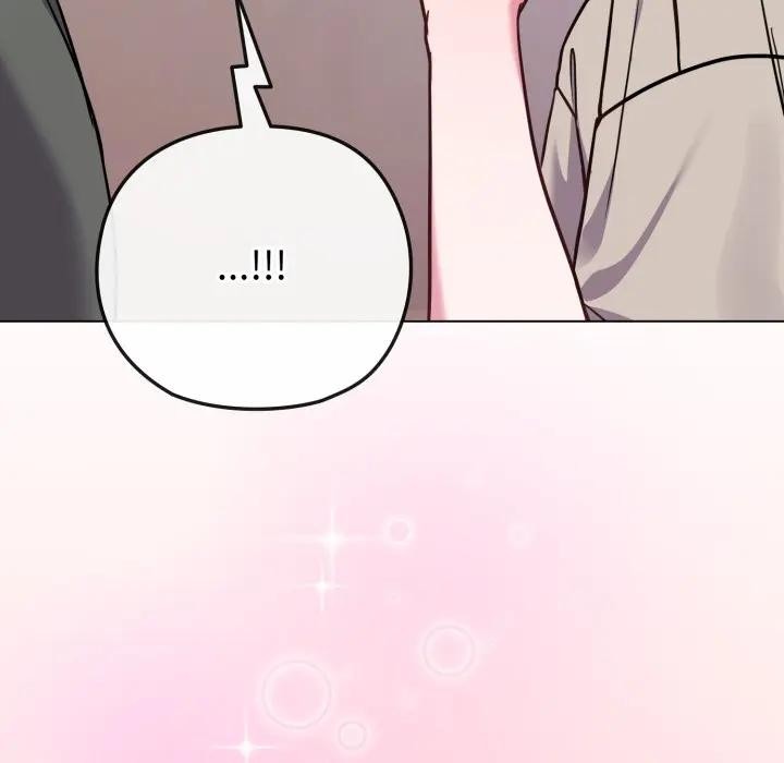 恋上年上的她第40话