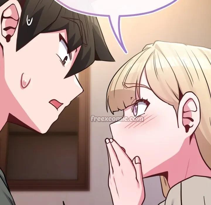 恋上年上的她第40话