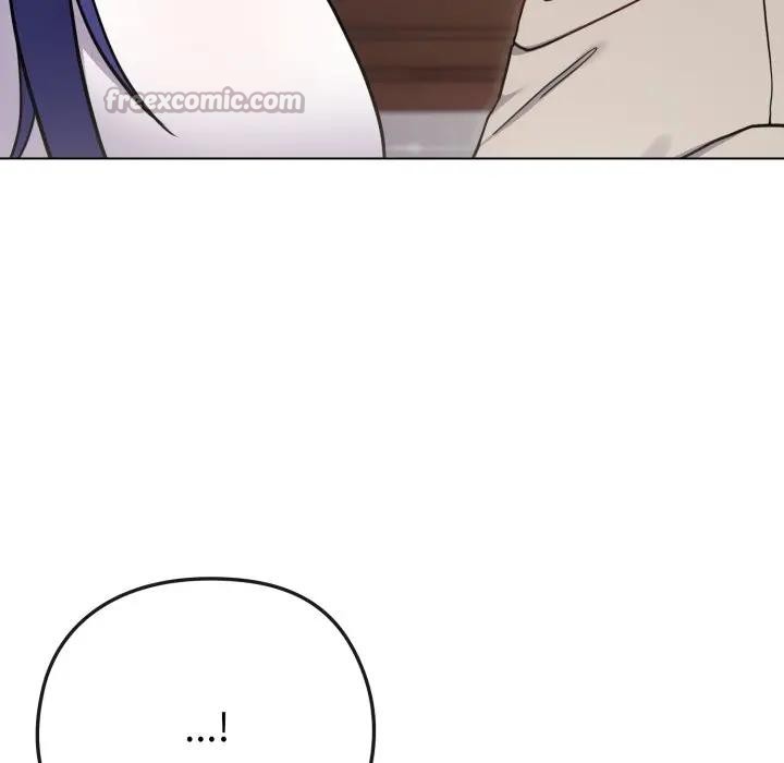 恋上年上的她第41话