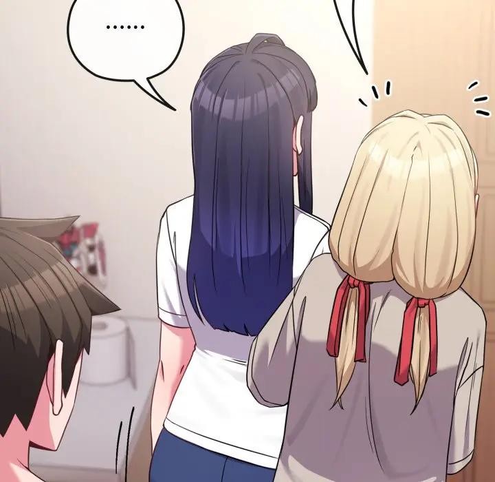 恋上年上的她第41话