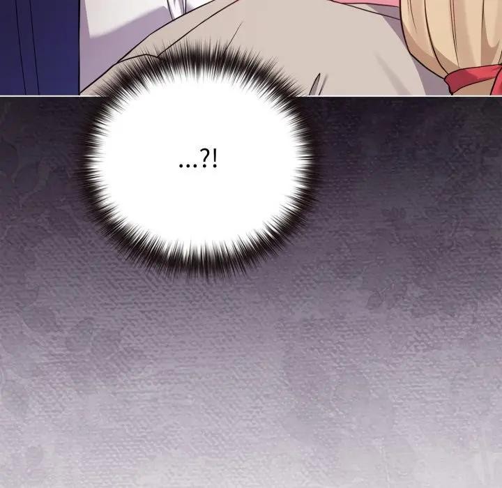 恋上年上的她第41话