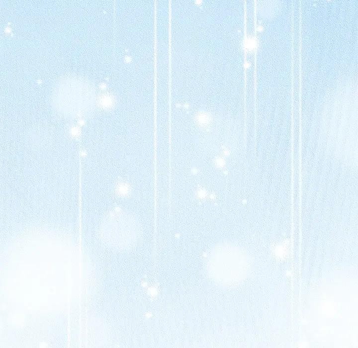 恋上年上的她第41话