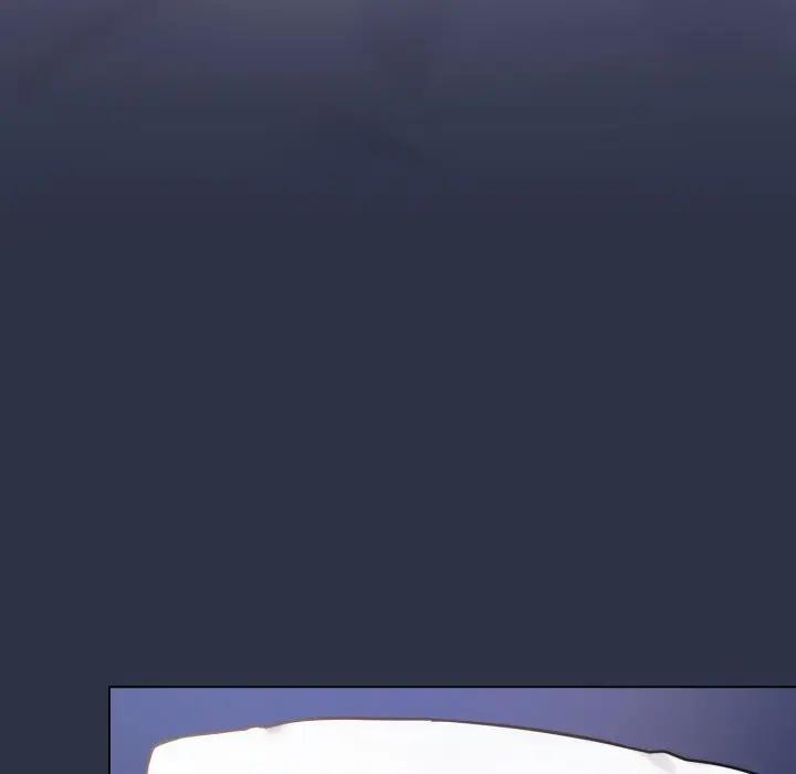 恋上年上的她第42话