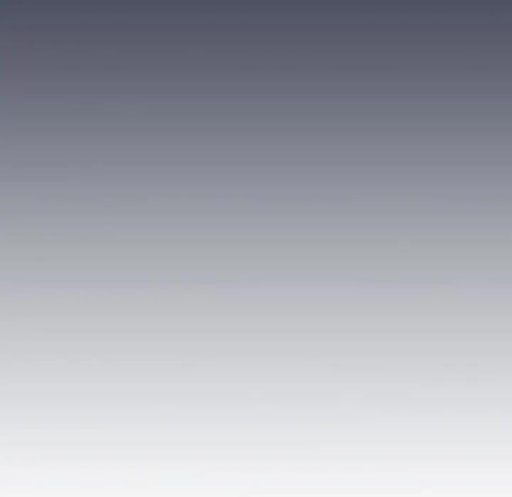 恋上年上的她第42话