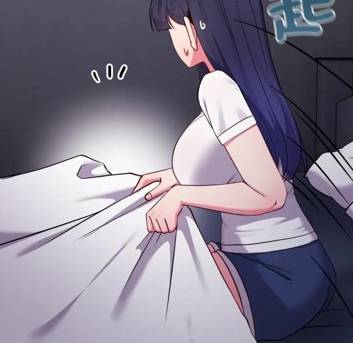 恋上年上的她第42话