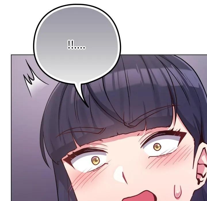 恋上年上的她第42话