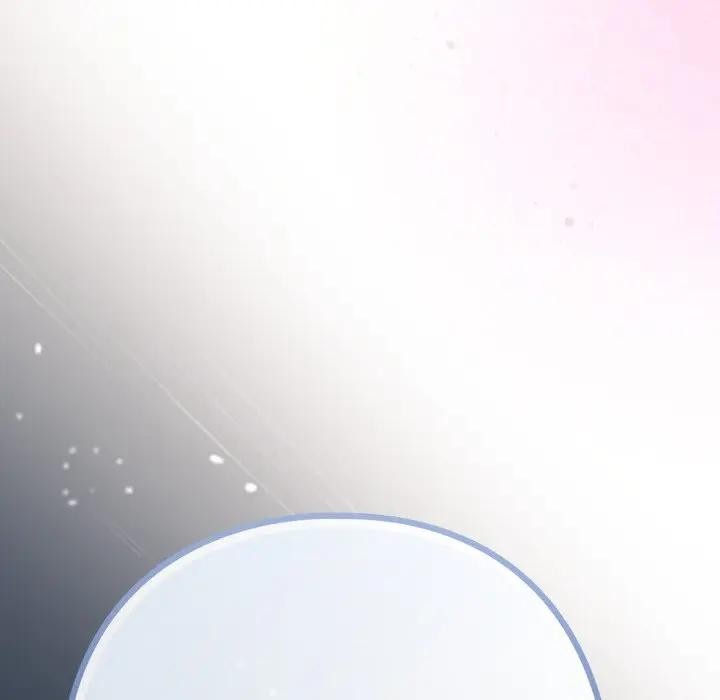 恋上年上的她第42话