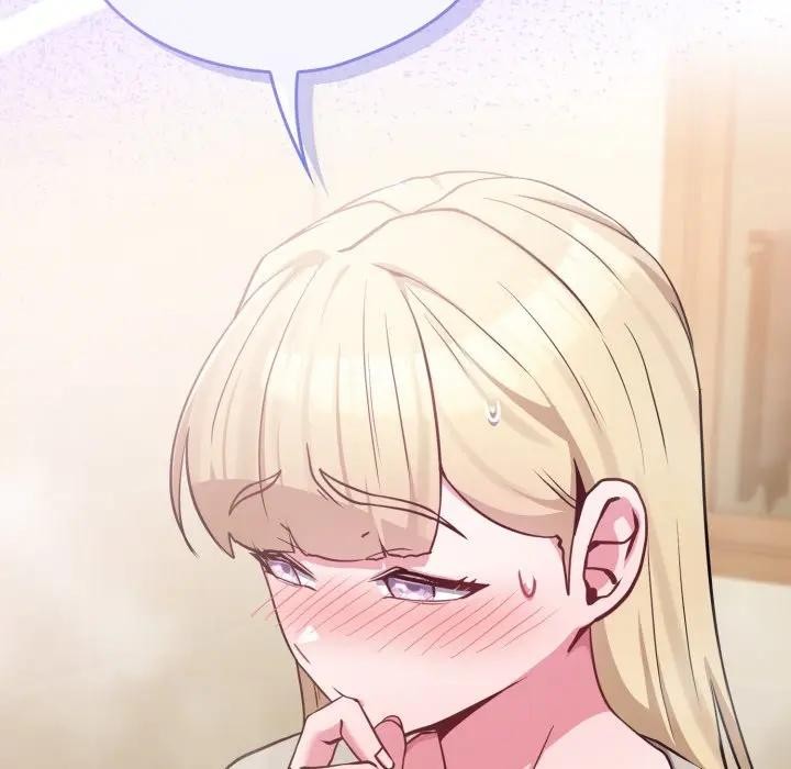 恋上年上的她第42话