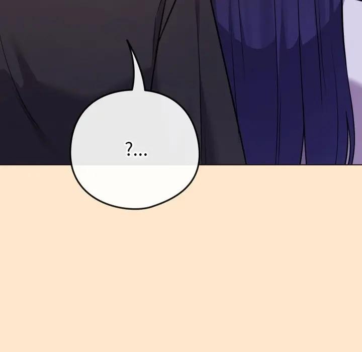 恋上年上的她第43话