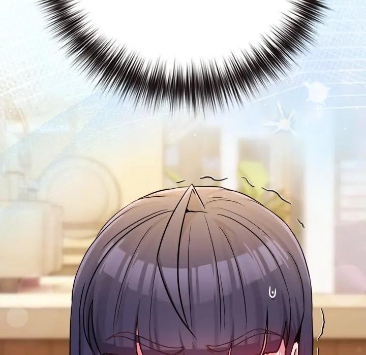 恋上年上的她第43话