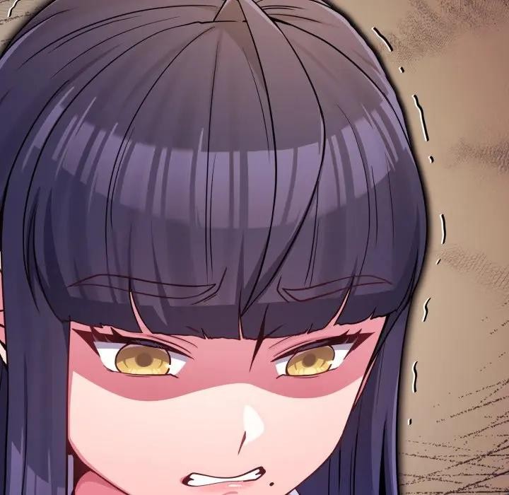 恋上年上的她第44话