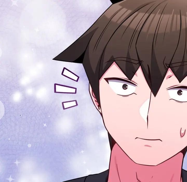 恋上年上的她第44话